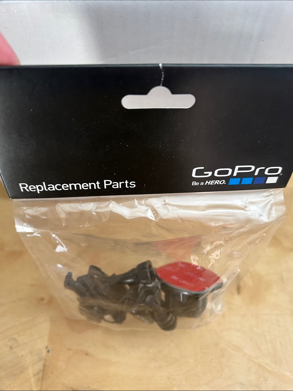 GoPro Replacement Parts AGBAG-001 - Picture 14 of 16